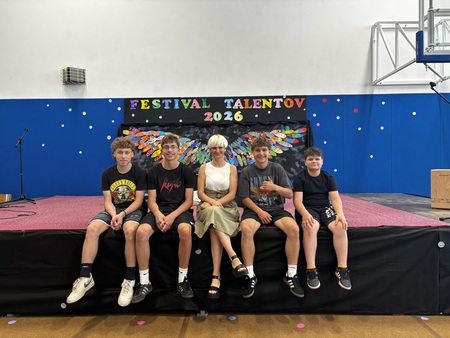 Festival-talentov (2)